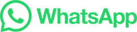 whatsapp在线登录电脑