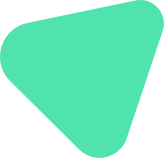 whatsapp在线登录电脑